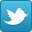 Следуйте за нами в Twitter