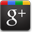 Мы на Google Plus